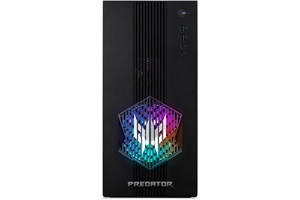 Acer Predator Orion 3000 (DG.E4TEG.007)