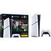 Sony PlayStation 5 Digital Edition inkl. EA FC 26 Sony PlayStation 5 Digital Edition inkl. EA FC 26
