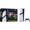 Sony PlayStation 5 Pro inkl. EA FC 26 Sony PlayStation 5 Pro inkl. EA FC 26