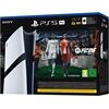 Sony PlayStation 5 Pro inkl. EA FC 26 Sony PlayStation 5 Pro inkl. EA FC 26