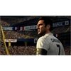 Microsoft Xbox One FIFA 21