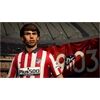 Microsoft Xbox One FIFA 21