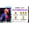 Microsoft Xbox One FIFA 21