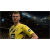 Microsoft Xbox One FIFA 21