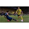 Microsoft Xbox One FIFA 21