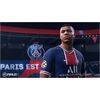 Microsoft Xbox One FIFA 21