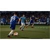 Microsoft Xbox One FIFA 21