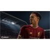 Microsoft Xbox One FIFA 21