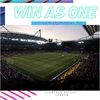 Microsoft Xbox One FIFA 21