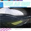 Microsoft Xbox One FIFA 21