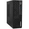 MEDION Picoworx T80 III (MD340020) Ultra 5 16GB 512GB SSD