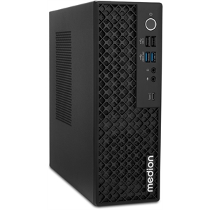 MEDION Picoworx T80 III (MD340020) Ultra 5 16GB 512GB SSD