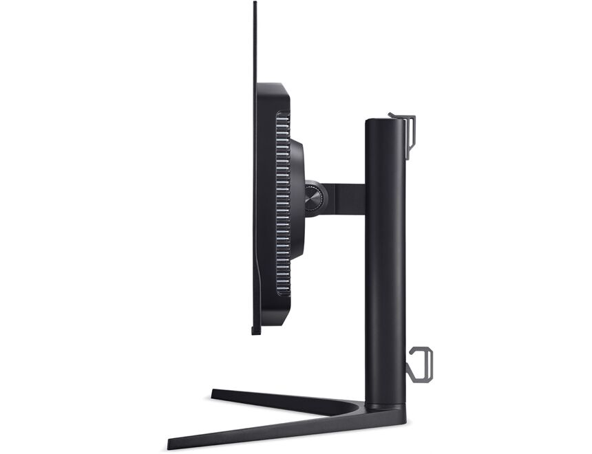 Acer Predator X27UZ1bmiiprx WQHD OLED 280Hz