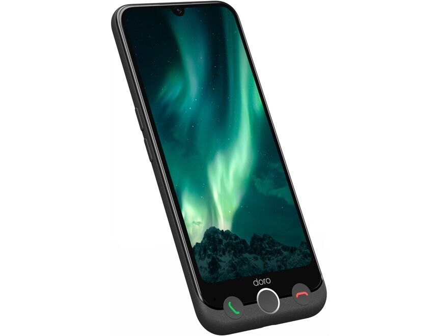 Doro Aurora A30 grahit