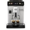 DeLonghi ECAM 450.55.S Eletta Explore