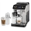 DeLonghi ECAM 450.55.S Eletta Explore