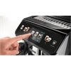 DeLonghi ECAM 450.55.S Eletta Explore