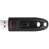 SANDISK Ultra USB 3.2 Gen 1 (1TB)