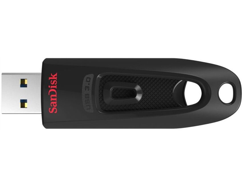 SANDISK Ultra USB 3.2 Gen 1 (1TB)