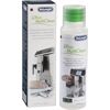 DeLonghi DLSC 550 ECO Multiclean