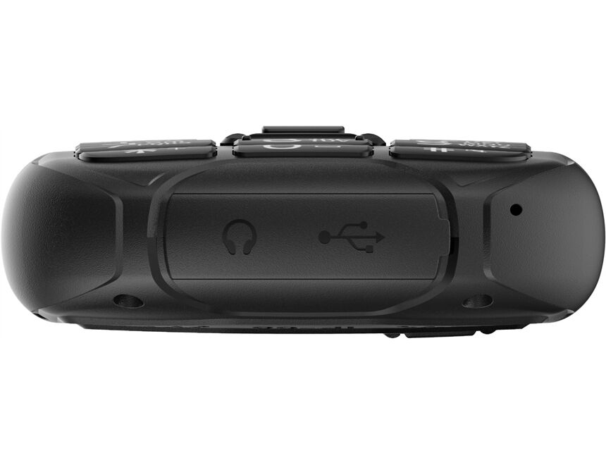 Gigaset GLX8 Active Duo