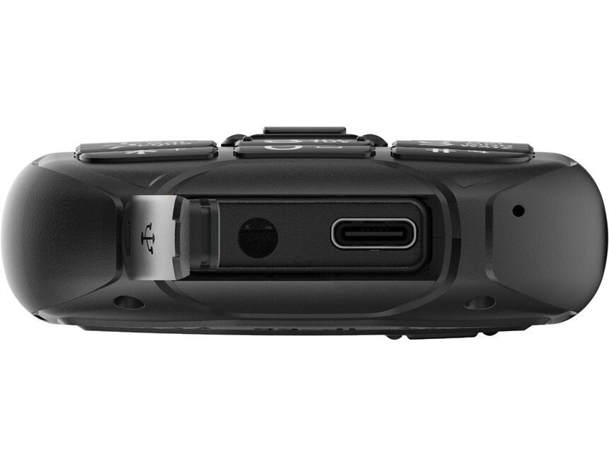 Gigaset GLX8 Active Duo