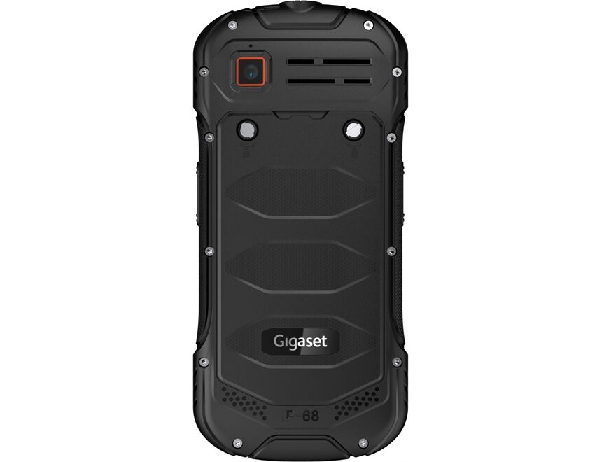Gigaset GLX8