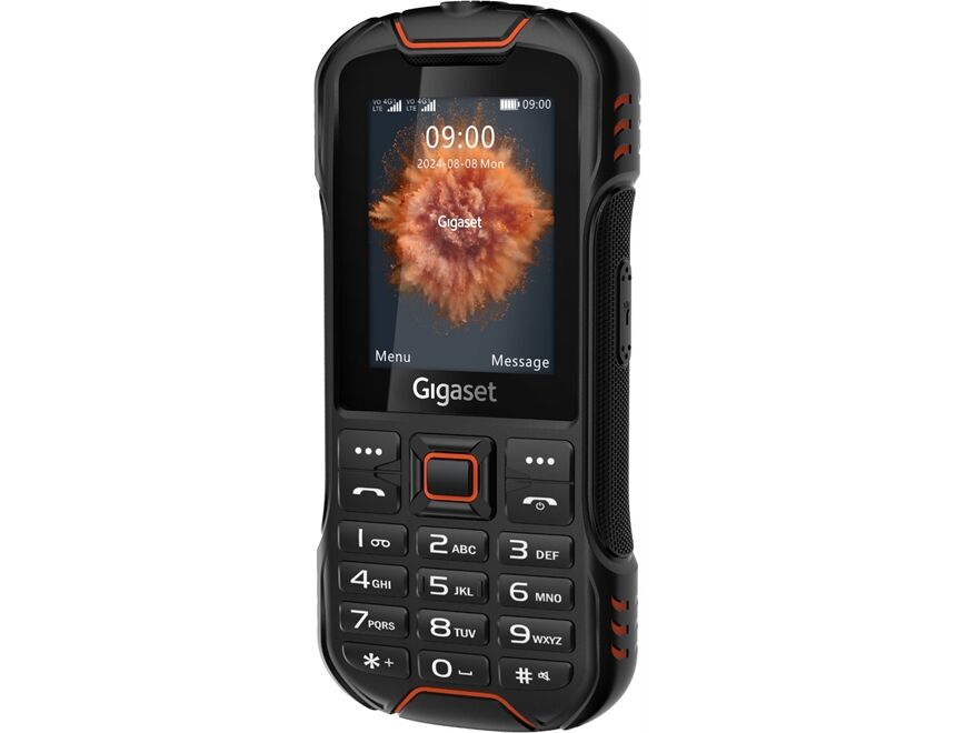 Gigaset GLX8