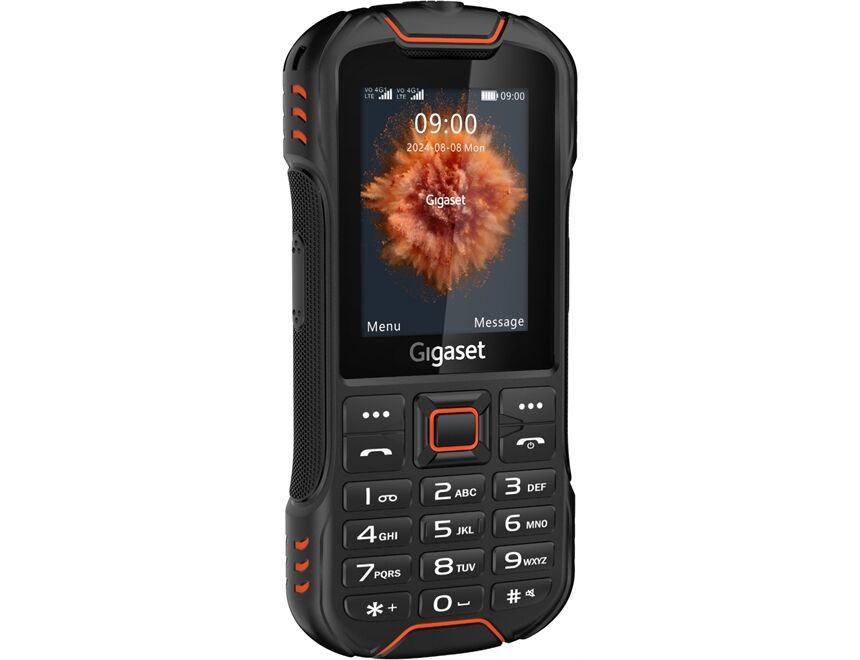 Gigaset GLX8