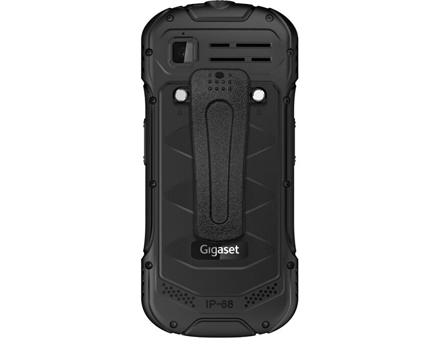 Gigaset GLX8 Active