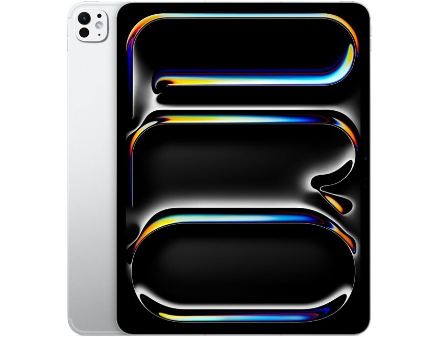 Apple iPad Pro 13" (256GB) WiFi + 5G