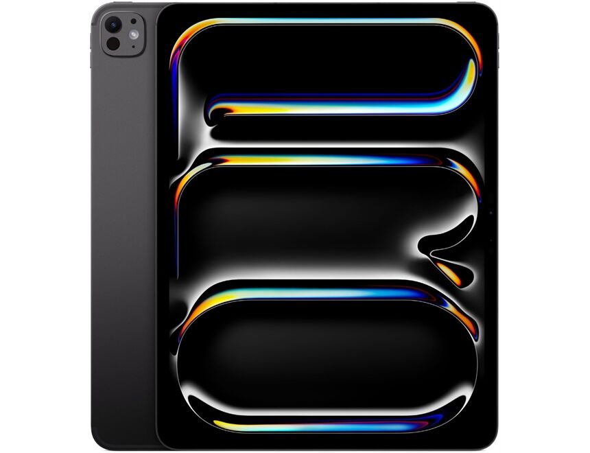 Apple iPad Pro 13" (512GB) WiFi + 5G