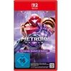 Nintendo SW2 Metroid Prime 4: Beyond