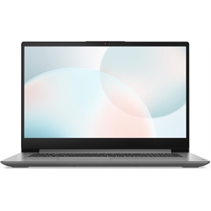 Lenovo IdeaPad 3 17ABA7 (82RQ007PGE) Ryzen 7 16GB 1TB