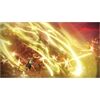 Nintendo SW2 Hyrule Warriors
