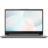 Lenovo IdeaPad 3 17ABA7 (82RQ007MGE) Ryzen 5 16GB 512GB