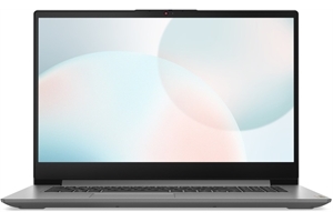 Lenovo IdeaPad 3 17ABA7 (82RQ007MGE) Ryzen 5 16GB 512GB