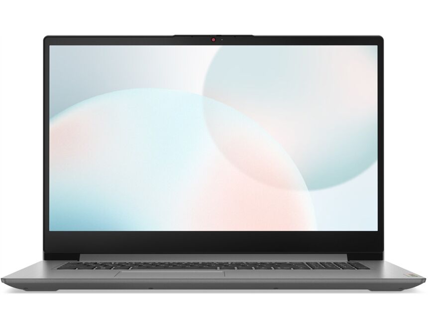 Lenovo IdeaPad 3 17ABA7 (82RQ007MGE) Ryzen 5 16GB 512GB