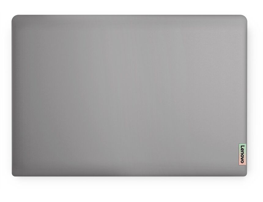 Lenovo IdeaPad 3 17ABA7 (82RQ007MGE) Ryzen 5 16GB 512GB