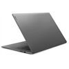 Lenovo IdeaPad 3 17ABA7 (82RQ007MGE) Ryzen 5 16GB 512GB