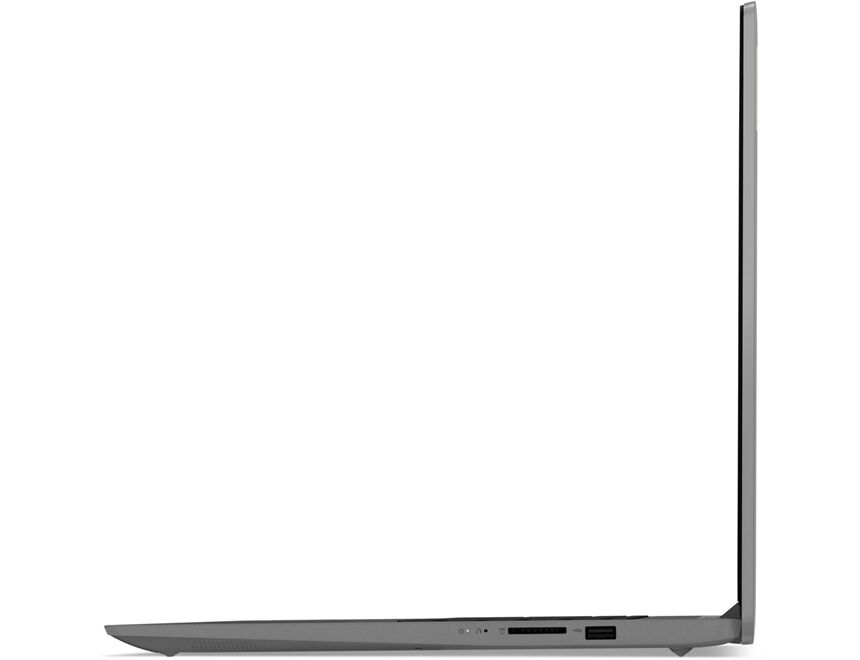 Lenovo IdeaPad 3 17ABA7 (82RQ007MGE) Ryzen 5 16GB 512GB