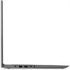 Lenovo IdeaPad 3 17ABA7 (82RQ007MGE) Ryzen 5 16GB 512GB