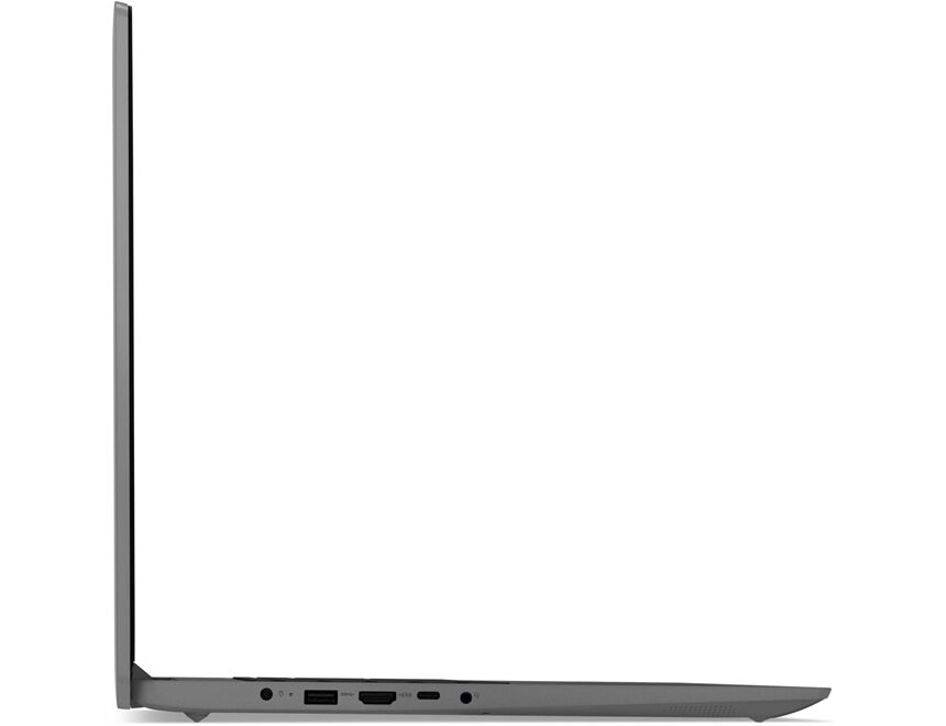Lenovo IdeaPad 3 17ABA7 (82RQ007MGE) Ryzen 5 16GB 512GB