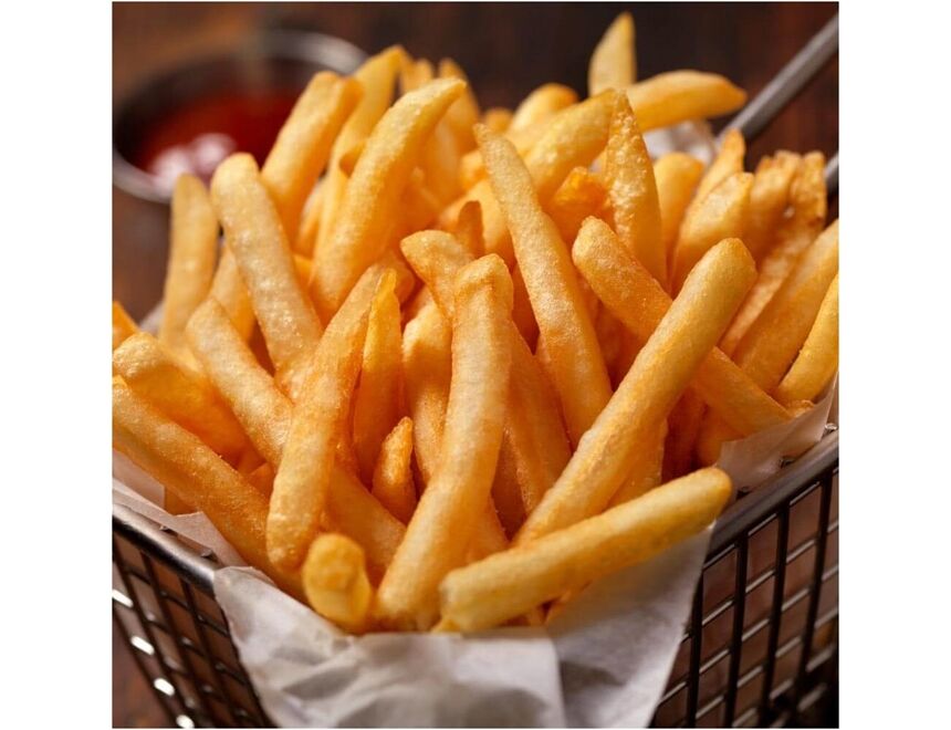 GASTROBACK Design Ofen Air Fry & Pizza