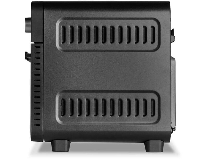 GASTROBACK Design Ofen Air Fry & Pizza