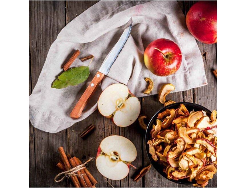 GASTROBACK Design Ofen Air Fry & Pizza