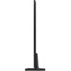 Samsung GQ65LS03FAU The Frame (2025) Samsung GQ65LS03FAU The Frame (2025)