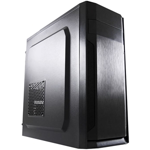 Hyrican Multimedia PC 7791 AMD Ryzen 5 16GB 1TB