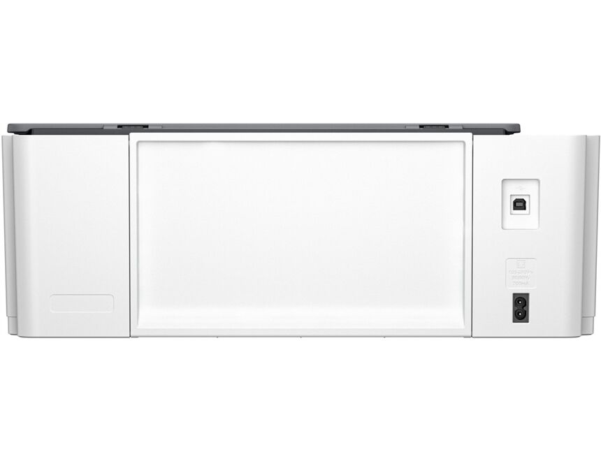 HP Smart Tank 5105