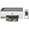HP Smart Tank 5105